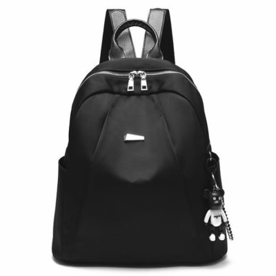 Balo nữ công sở thời trang cao cấp phong cách mới