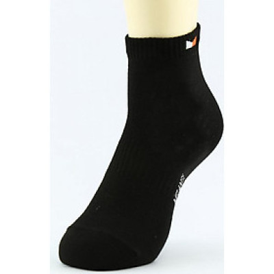 Bộ 5 tất nam cổ trung nam màu ngẫu nhiên  - 405