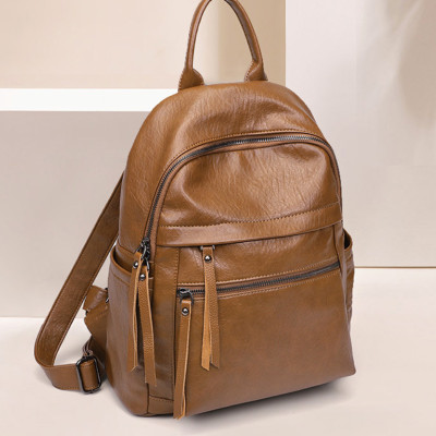 Balo nữ thời trang công sở cao cấp phong cách mới