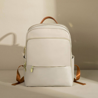 Balo nữ phong cách mới (laptop 14-15-16inch)  - BEE GEE BLNN9114