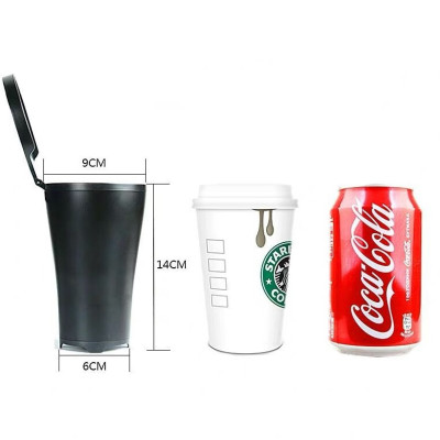 Bộ Chuyển Nguồn Điện 12V ra 220V Trên Xe Ô Tô Cao Cấp 150W CN02 - Hàng Nhập Khẩu