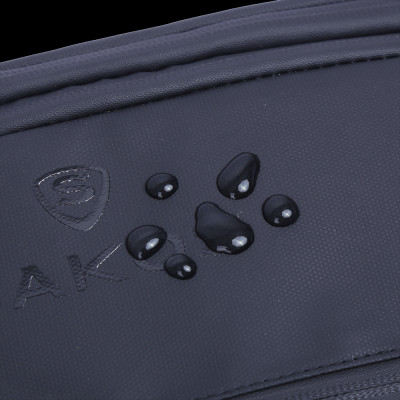 Túi Đeo Chéo, Túi Bao Tử Nam Nữ Thời Trang Cao Cấp SAKOS SLENDER