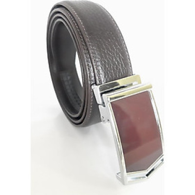 Thắt lưng nam da bò đẳng cấp