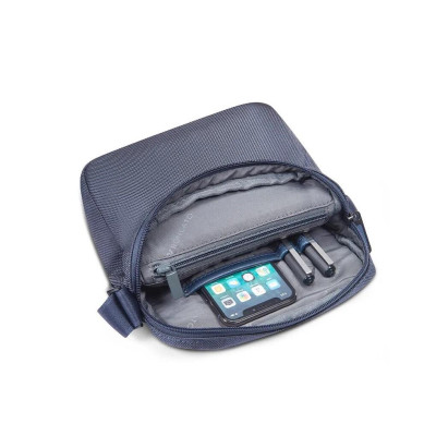 Túi đeo vai RONCATO NHỎ PANAMA 4.0 (Mã: 40089223 x 40089201)