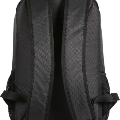 Balo SimpleCarry ZO2 (42 x 12 cm