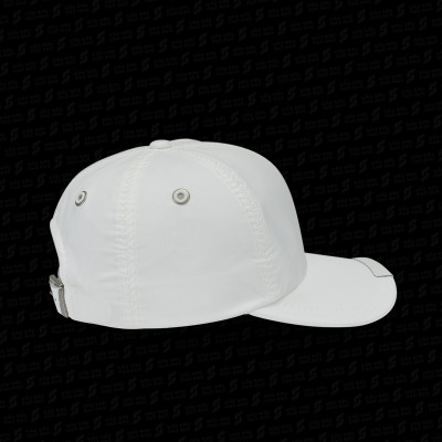 ƯU ĐÃI - Mũ kết lưỡi trai nam nữ NÓN SƠN chính hãng MC001A-TR1