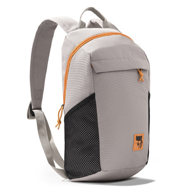 Ba lô mini The Rocky Light - hàng chính hãng,nhiều màu thời trang