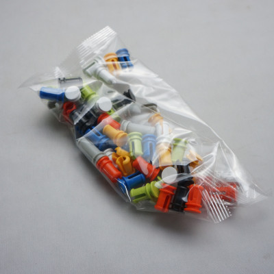 ROBOTIS OLLO J Kit set- Hàng Nhập khẩu