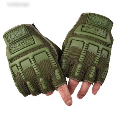 Bao  tay hở ngón thể thao cho nam và nữ , họa tiết rằn ri , lớp cao su ở mu bàn tay  bảo vệ đôi tay của bạn , chống trượt rất hợp đi xe , thể thao , dã ngoại , đi phượt