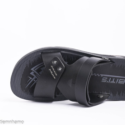 Sandal/Dép Bitis nam (38-44)