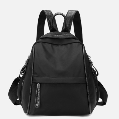 Balo nữ thời trang công sở cao cấp phong cách châu âu