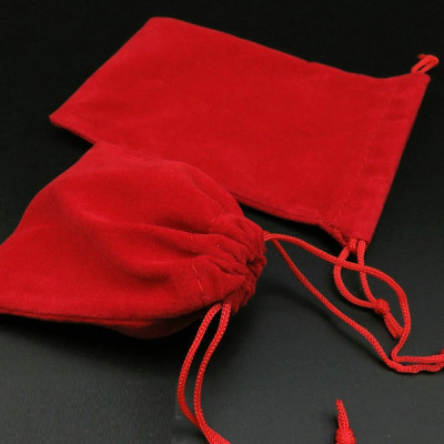 Nhẫn nam nữ, cảm biến nhiệt độ cơ thể, Phong cách âu mỹ, kèm túi Nhung Hồng phát và vòng tay Luminous