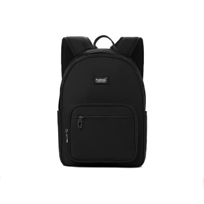 Balo nữ đi học gấu bông Natoli thời trang hàn quốc, cute, dễ thương cấp 2, cấp 3 Dreamy Teddy Bear School Backpack B16