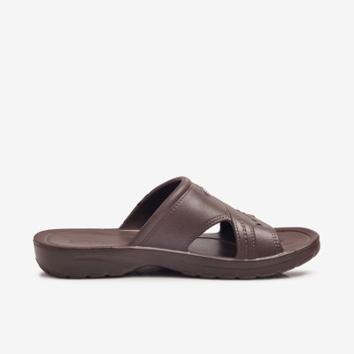 Dép nhựa Bitis nam