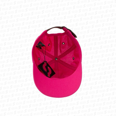 ƯU ĐÃI - Mũ kết lưỡi trai nam nữ NÓN SƠN chính hãng MC001-HG1