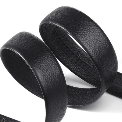 Dây nịt thắt lưng nam mẫu NEW siêu chất dây da cao cấp khóa tự động tiện lợi