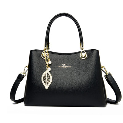 Túi xách nữ thời trang công sở cao cấp phong cách châu âu