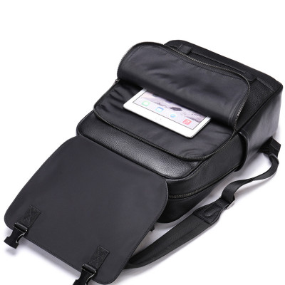 Balo nam DA BÒ THẬT – BEE GEE BLND9052A