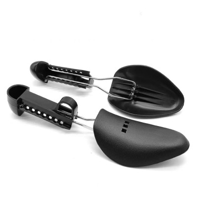 Xi Đánh Bóng Giày Da Làm Bóng Nhanh Đồ Da, Xi Kem Dưỡng Da Có Đầu Mút Hỗ Trợ MÀU NÂU