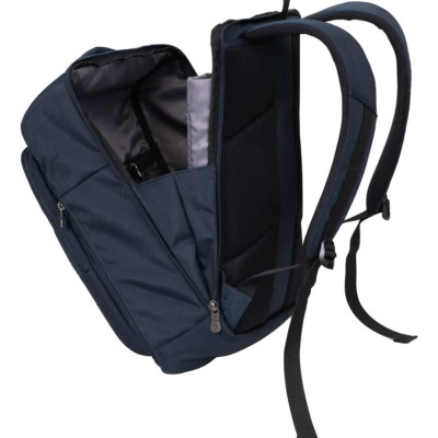 Ba lô Mikkor The Ace - Navy