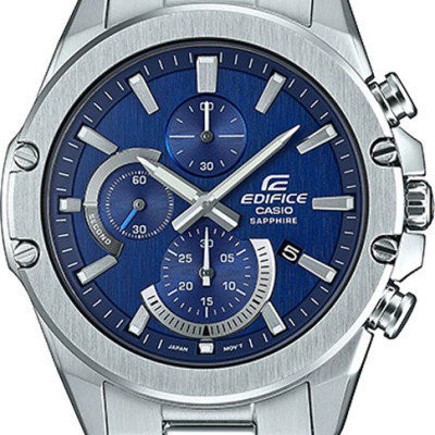 Đồng hồ Casio Nam Edifice EFR-S567