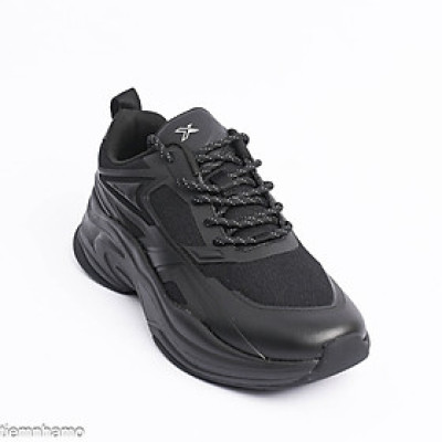 Giày thể thao Bitis Hunter nam HSM006400(39-45)