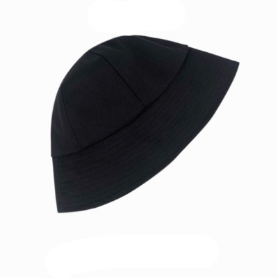 Nón thời trang nam nữ, mũ Bucket vành cụp style Hàn Quốc cực chất MD02