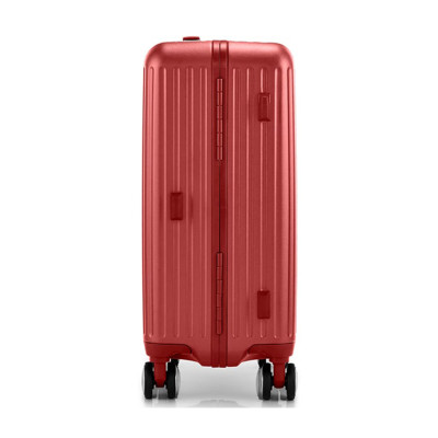 Vali kéo LOCKation OS American Tourister - Mỹ
