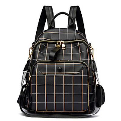 Balo Nữ Thời Trang công sở phong cách Hàn Quốc cao cấp – BLNN9111