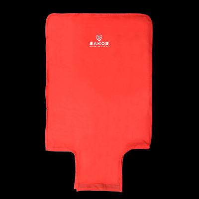 Túi Trùm Vali Vải Không Dệt SAKOS