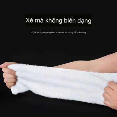 Túi Lọc Bể Cá 2 Lớp Cao Cấp Loại Bỏ Cặn Bẩn, Chống Tràn