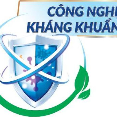 Combo 5 đôi tất nam vớ nam Cổ Dài Cao Câp MRM FASHION (Đen)