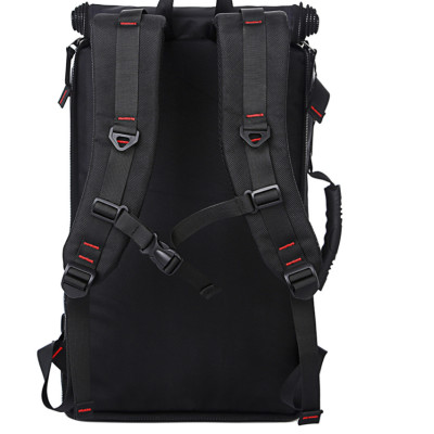 Balo du lịch đa chức năng cao cấp phong cách cá tính mới