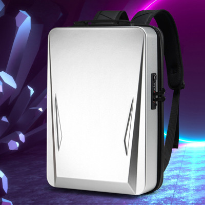 Balo laptop phong cách hiện đại - BEE GEE BLLT5572