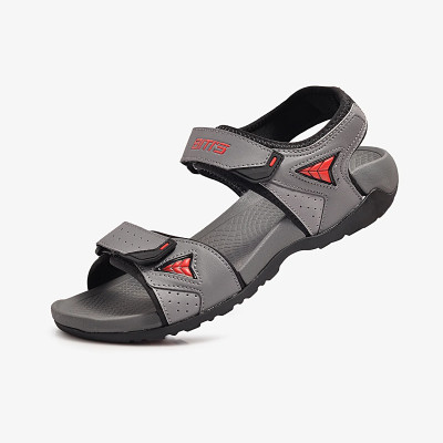 Sandal Cao Su Nam Biti