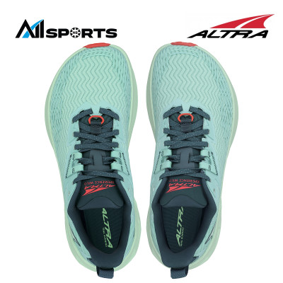 GIÀY CHẠY BỘ ĐỊA HÌNH NỮ/UNISEX ALTRA EXPERIENCE WILD W  - AL0A85QD336