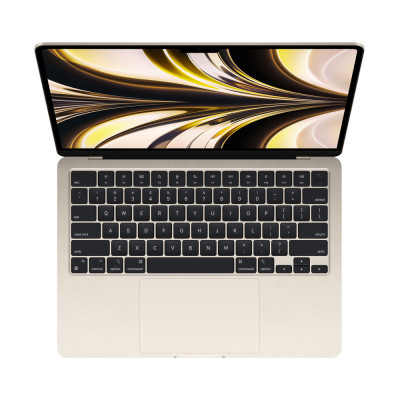MacBook Air M2