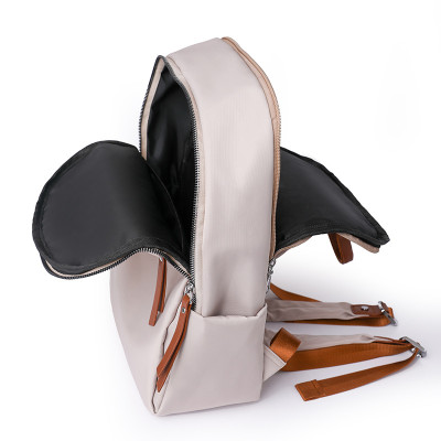 Balo nữ phong cách mới (laptop 14inch)  - BEE GEE BLNN9087