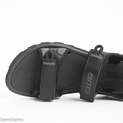 Sandal Biti