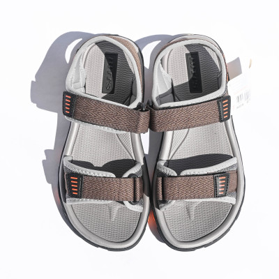 Sandal Bitis nam (38-45)