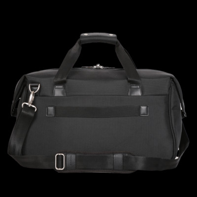 Túi xách du lịch Sakos Balancer 