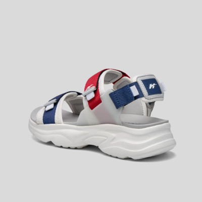 Sandal Bitis Hunter nam (39-44)