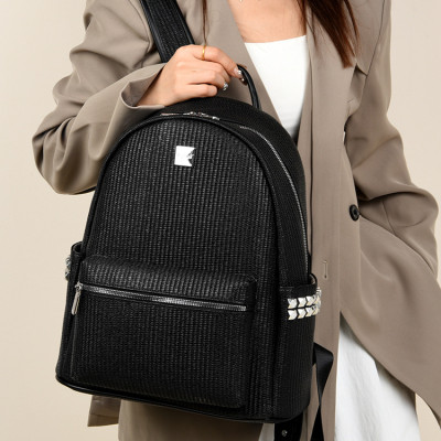 Balo nữ phong cách mới - BEE GEE BLNN9145