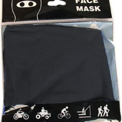 Khăn Bit Mặt Chống Nắng Đi Phượt CS