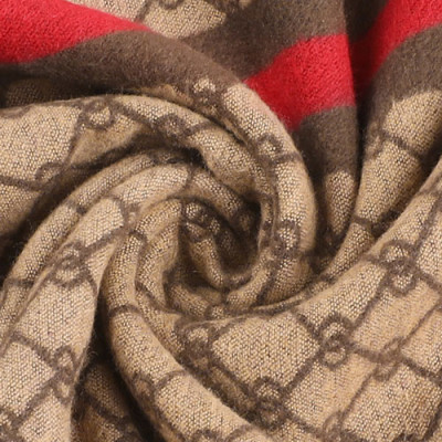 Khăn len nam nữ phong cách hàn quốc (dài 1.8m rộng 32cm) thu đông SK103