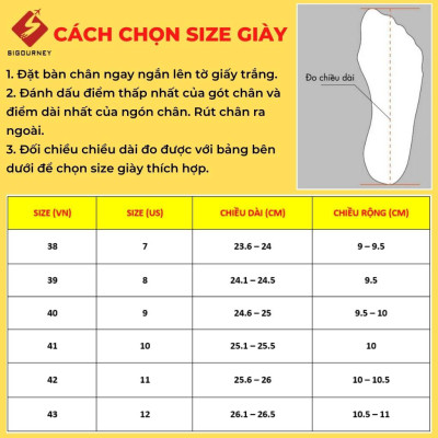 Giày Doctor Da Bò Full Đen SIGOURNEY Trẻ Trung Nam Tính SDR-03 Bảo Hành 18 Tháng