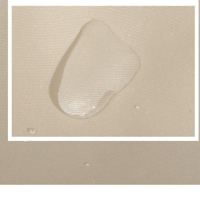 Balo nữ phong cách mới (laptop 14-15-16inch)  - BEE GEE BLNN9114