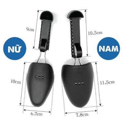 Xi Đánh Bóng Giày Da Làm Bóng Nhanh Đồ Da, Xi Kem Dưỡng Da Có Đầu Mút Hỗ Trợ MÀU NÂU