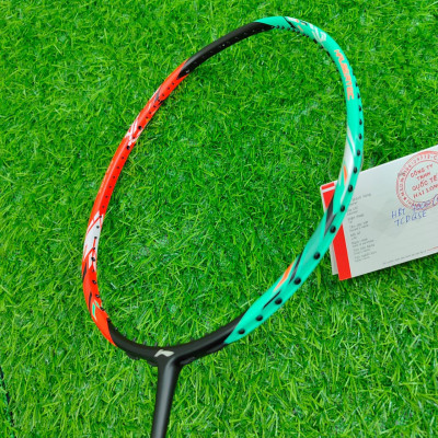 Vợt cầu lông Li-Ning Halbertec 7000 Chính Hãng