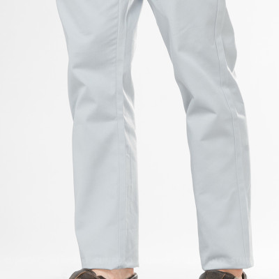 Giày Sandal Nam Da Bò Cao Cấp SUNPOLO SUSDA22